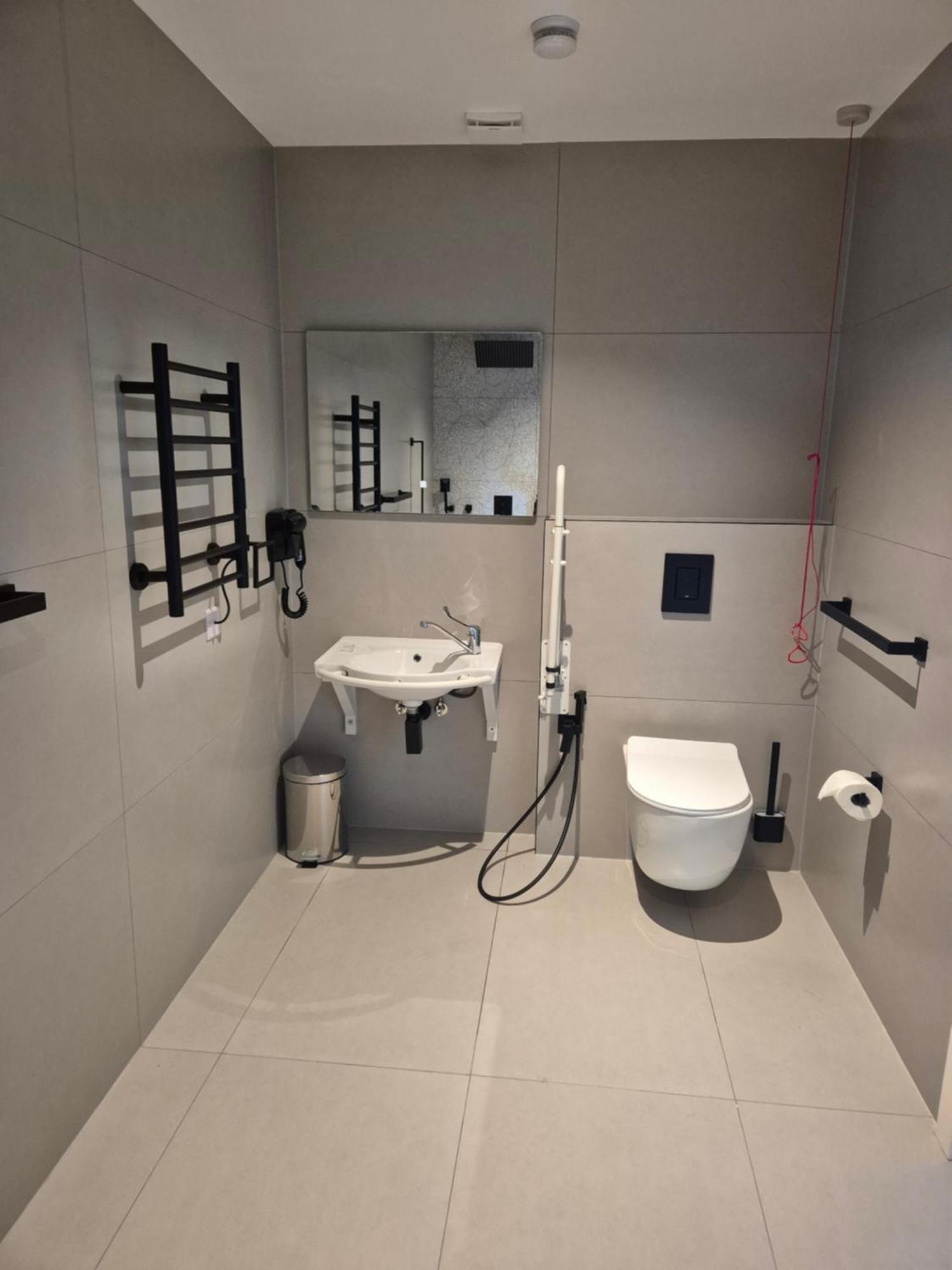 Rosemay Hotel Near London Heathrow Airport Гейс Екстер'єр фото