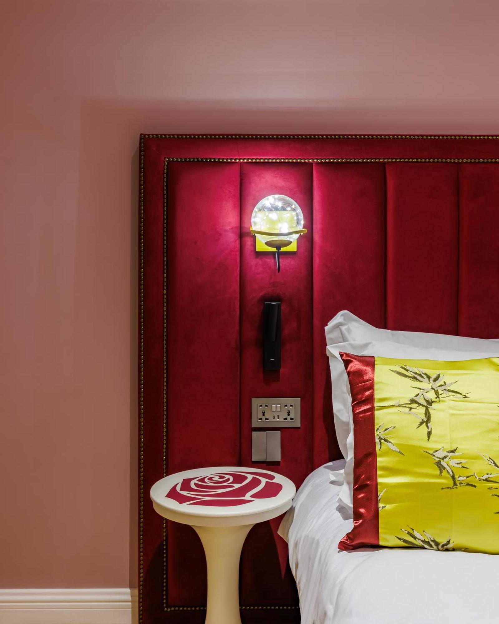 Rosemay Hotel Near London Heathrow Airport Гейс Екстер'єр фото