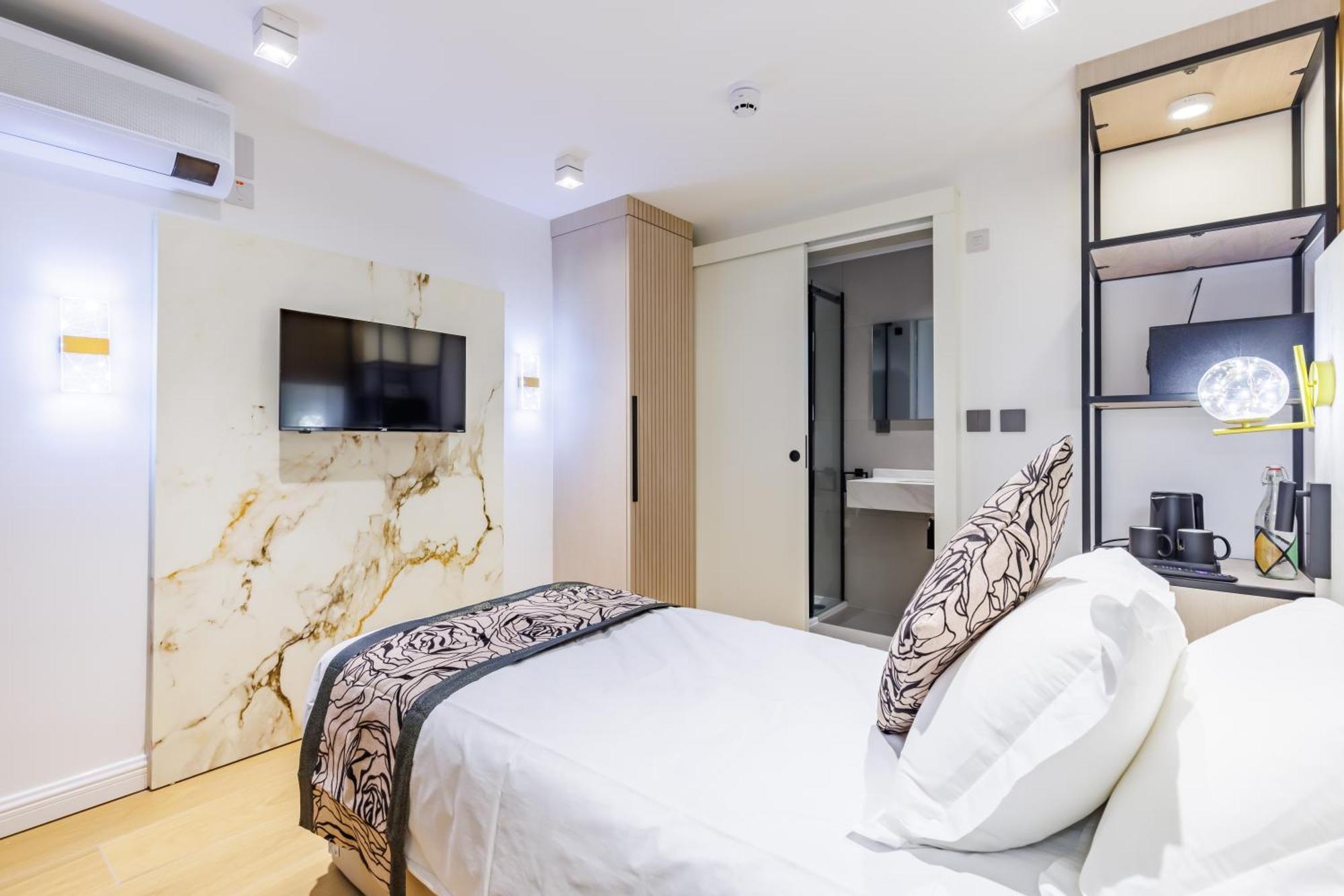 Rosemay Hotel Near London Heathrow Airport Гейс Екстер'єр фото