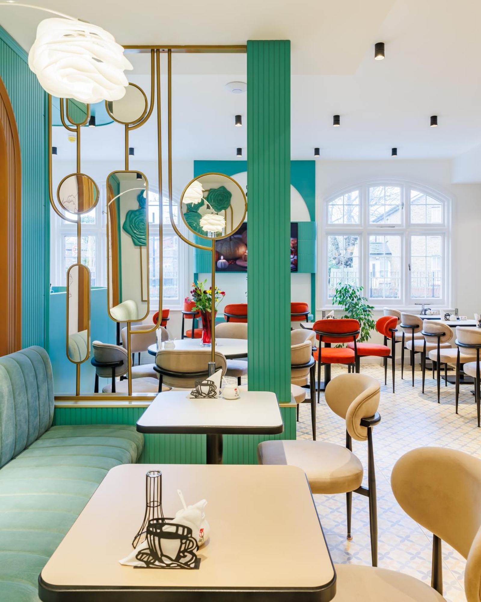 Rosemay Hotel Near London Heathrow Airport Гейс Екстер'єр фото
