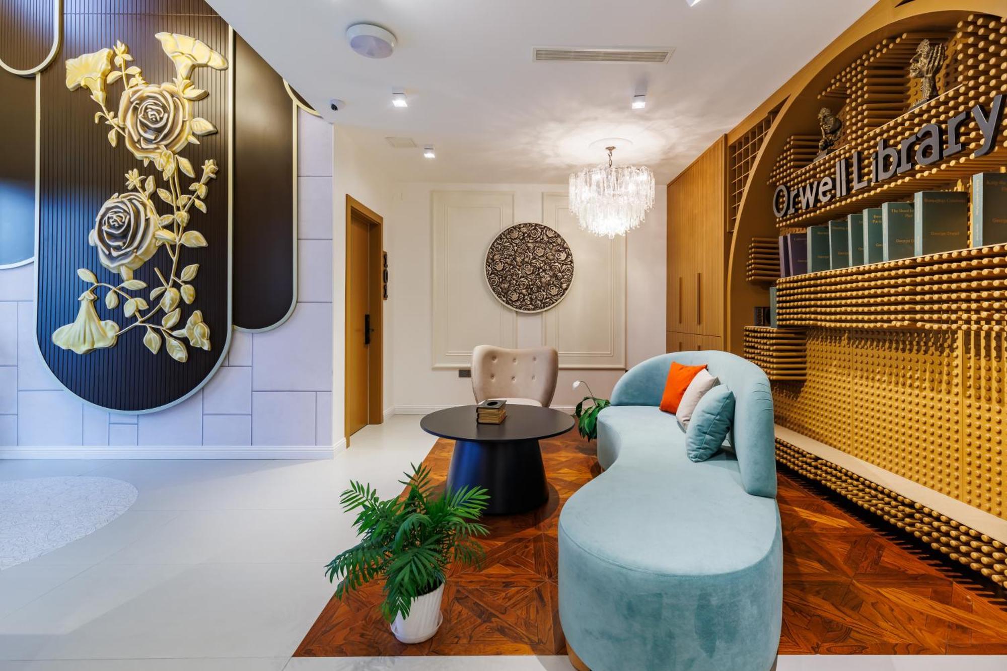 Rosemay Hotel Near London Heathrow Airport Гейс Екстер'єр фото