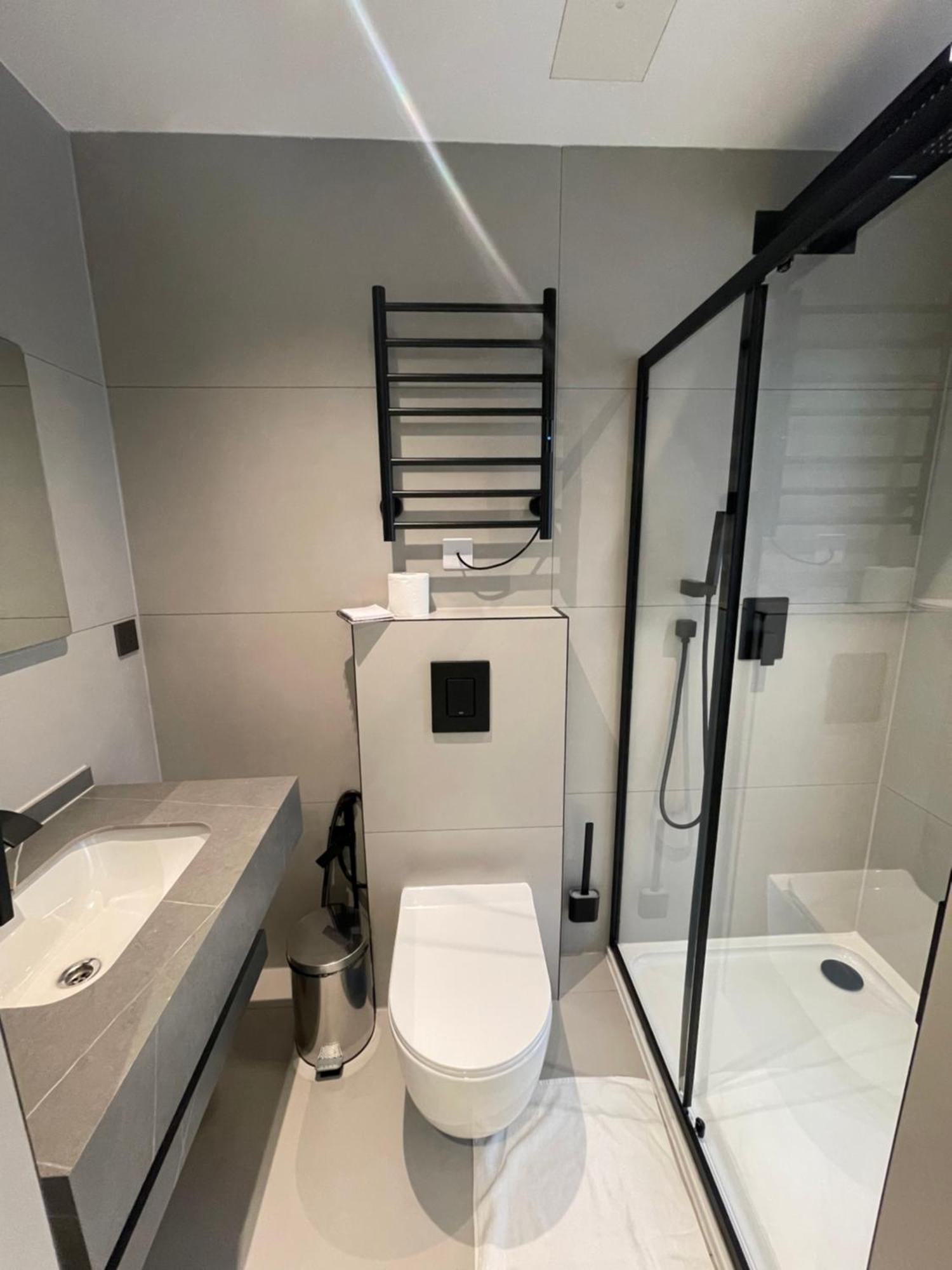 Rosemay Hotel Near London Heathrow Airport Гейс Екстер'єр фото
